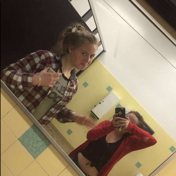 parisnewdall